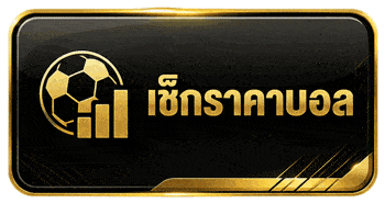 เช็กลิสต์อ่านทิศทางราคาอย่างรวดเร็ว