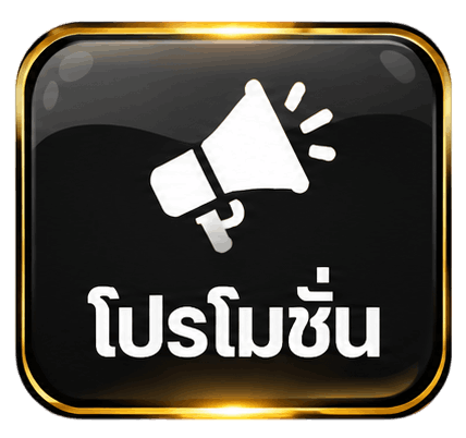 โปรโมชั่น