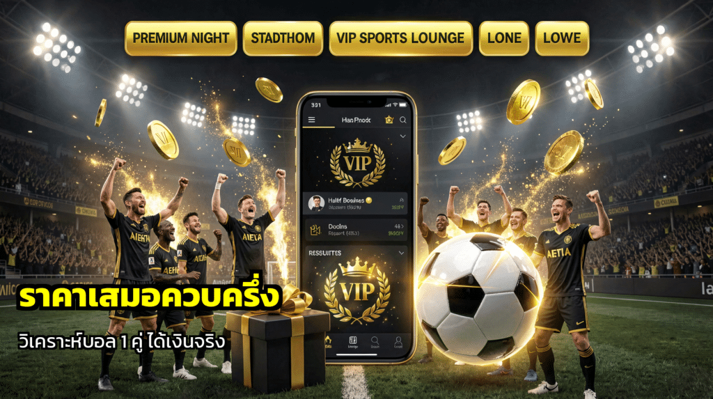 ราคาเสมอควบครึ่ง